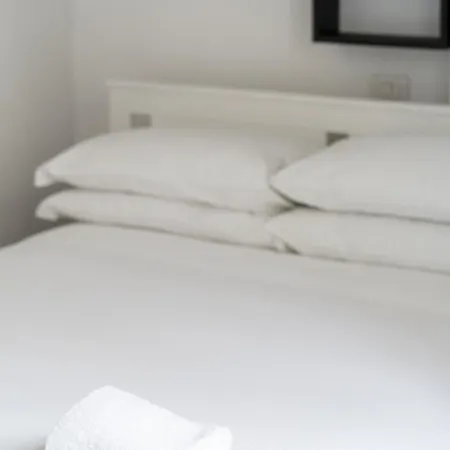 Botticelli - Dolce Lejlighed Firenze