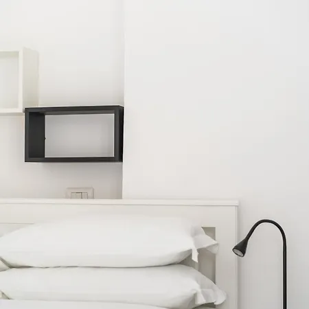 Botticelli - Dolce * Firenze