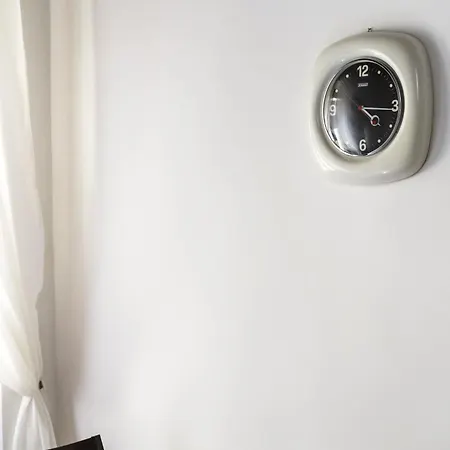 Botticelli - Dolce * Firenze