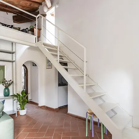 Botticelli - Dolce *