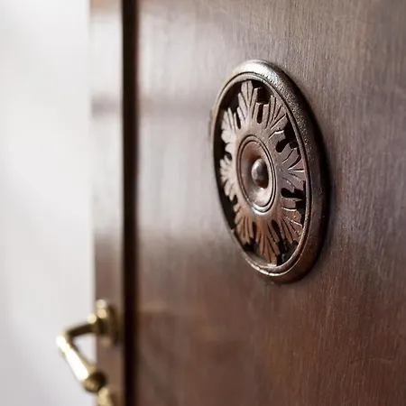 Lejlighed Botticelli - Dolce *