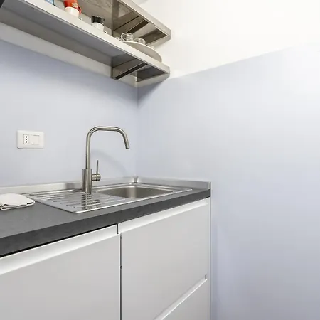 Botticelli - Dolce *