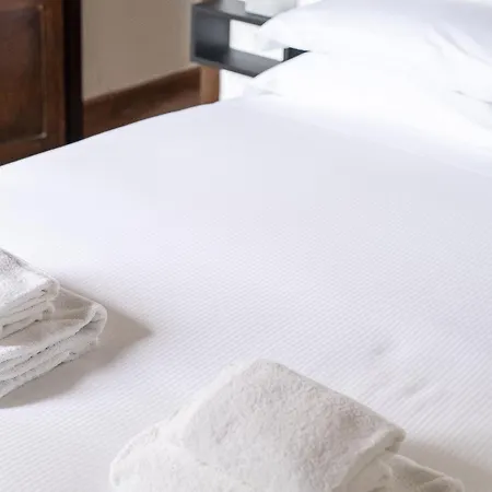 Botticelli - Dolce Firenze