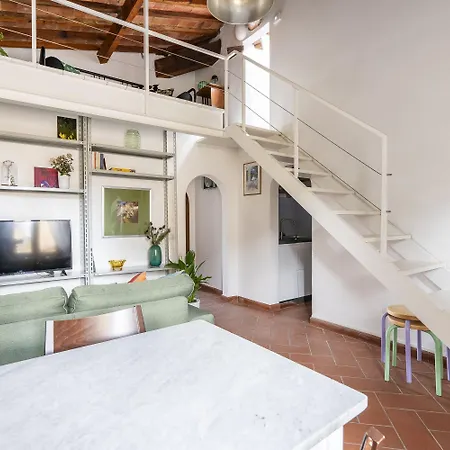 Botticelli - Dolce *