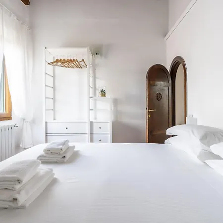 Botticelli - Dolce *