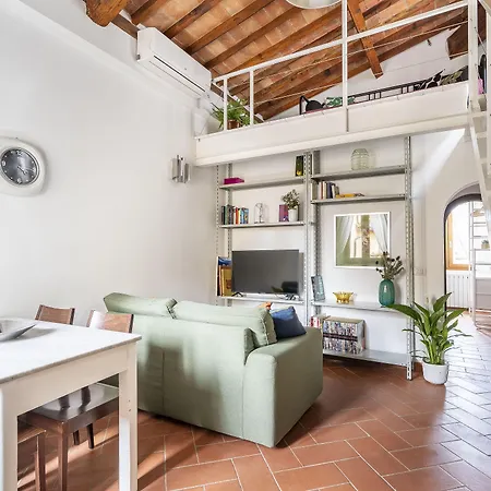 Botticelli - Dolce Firenze