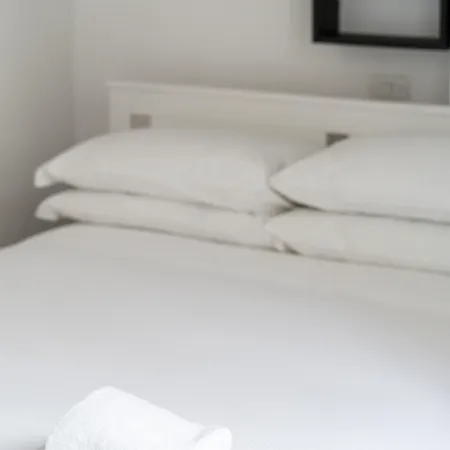 Lejlighed Botticelli - Dolce Firenze