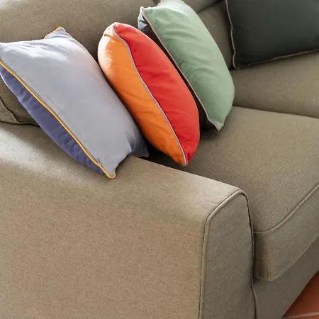 Botticelli - Dolce Lejlighed Firenze