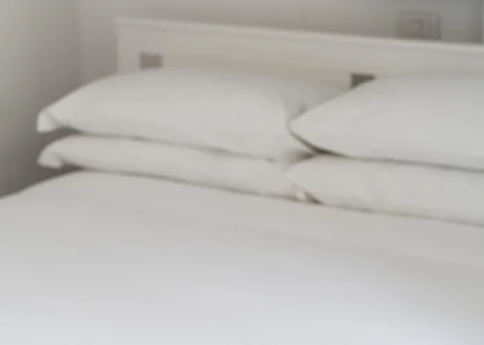 Appartement Botticelli - Dolce Florence